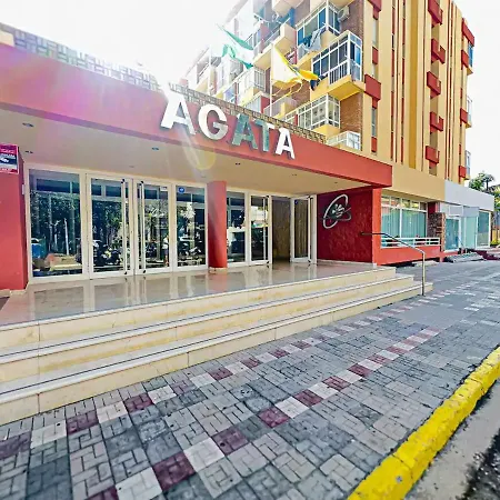 Beautiful Brand New Study 24-hour Reception Apartment *